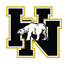 Hardin Northern Youth Sports