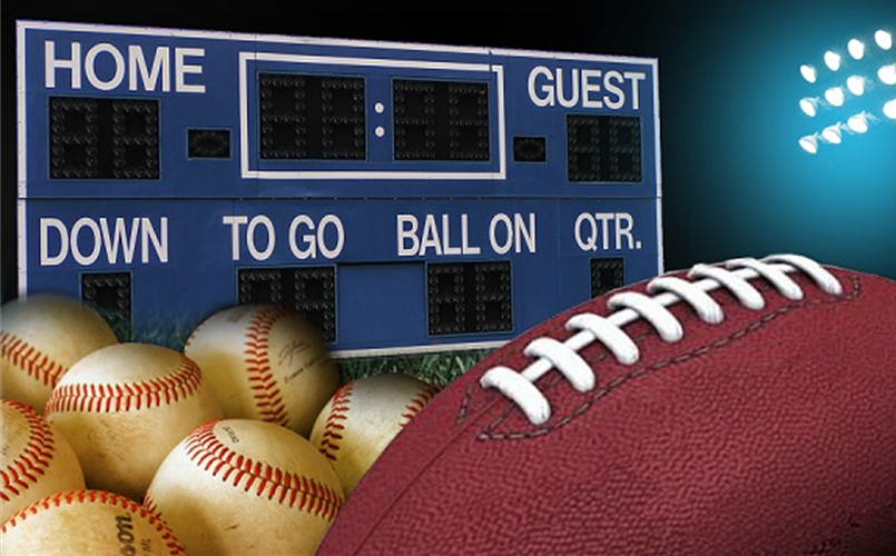 HN Youth Sports - A 501(c)3 Non-Profit